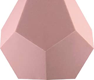 FLYTE Tapa para Maceta Lyfe de Silicona- Color Rosa