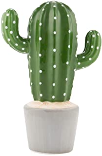Sass & Belle - Hucha Cactus (XDC159)